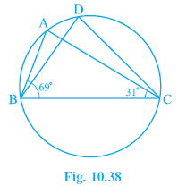 Page 185 Chapter 10 Class 9th Non-Rationalised NCERT 2019-20